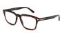 ΣΚΕΛΕΤΟΣ ΟΡΑΣΕΩΣ TOM FORD 6032B/V 052 5419