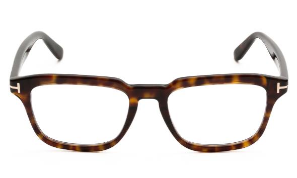 ΣΚΕΛΕΤΟΣ ΟΡΑΣΕΩΣ TOM FORD 6032B/V 052 5419 - 2