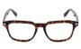 ΣΚΕΛΕΤΟΣ ΟΡΑΣΕΩΣ TOM FORD 6032B/V 052 5419