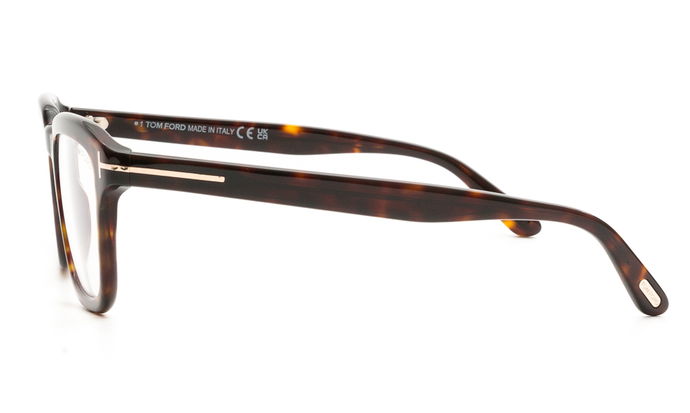 ΣΚΕΛΕΤΟΣ ΟΡΑΣΕΩΣ TOM FORD 6032B/V 052 5419 3