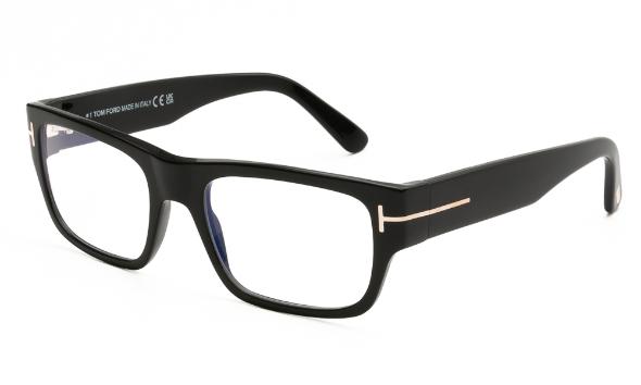 ΣΚΕΛΕΤΟΣ ΟΡΑΣΕΩΣ TOM FORD 6034B/V 001 5419