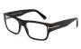 ΣΚΕΛΕΤΟΣ ΟΡΑΣΕΩΣ TOM FORD 6034B/V 001 5419