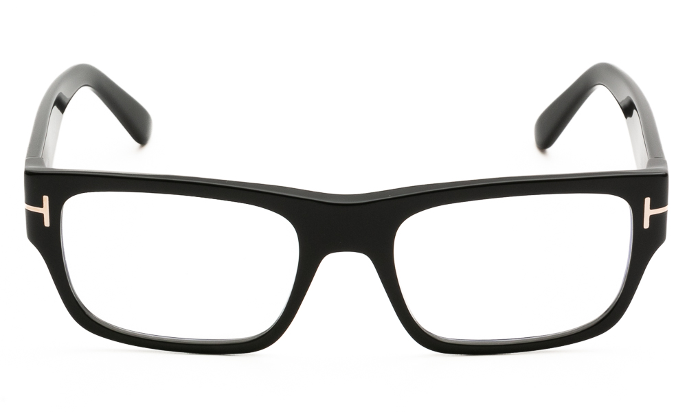 ΣΚΕΛΕΤΟΣ ΟΡΑΣΕΩΣ TOM FORD 6034B/V 001 5419 2