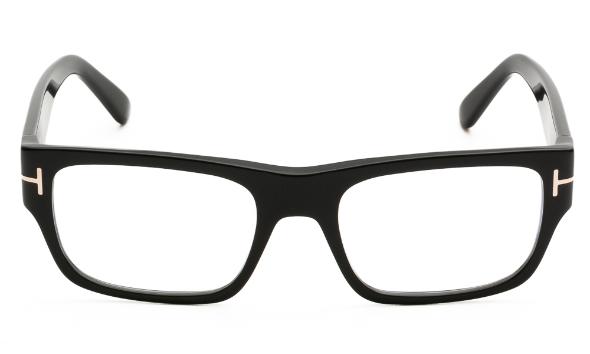 ΣΚΕΛΕΤΟΣ ΟΡΑΣΕΩΣ TOM FORD 6034B/V 001 5419 - 2