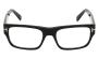 ΣΚΕΛΕΤΟΣ ΟΡΑΣΕΩΣ TOM FORD 6034B/V 001 5419