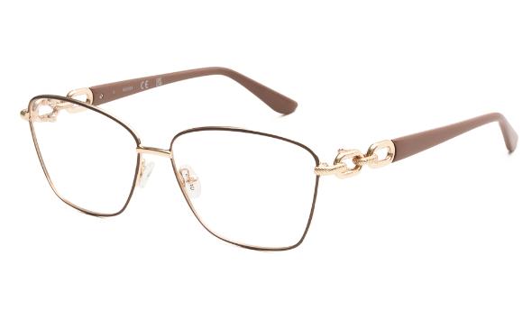 ΣΚΕΛΕΤΟΣ ΟΡΑΣΕΩΣ GUESS 50179/V 058 5714