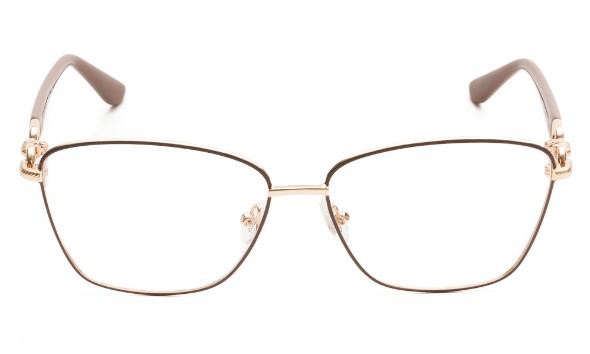 ΣΚΕΛΕΤΟΣ ΟΡΑΣΕΩΣ GUESS 50179/V 058 5714 - 2