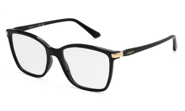 ΣΚΕΛΕΤΟΣ ΟΡΑΣΕΩΣ VOGUE 5654 W44 5317