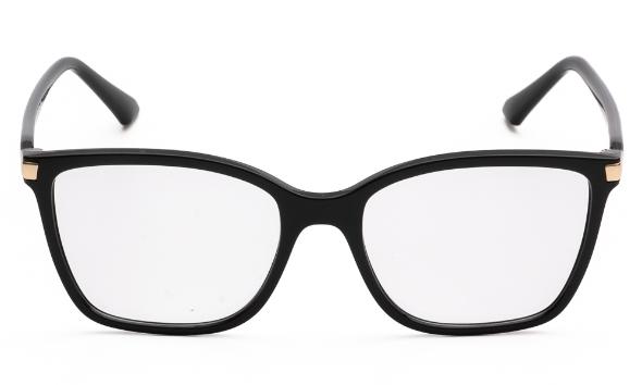 ΣΚΕΛΕΤΟΣ ΟΡΑΣΕΩΣ VOGUE 5654 W44 5317 - 2