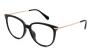 ΣΚΕΛΕΤΟΣ ΟΡΑΣΕΩΣ MICHAEL KORS WESTPORT 4106U 3005 5617