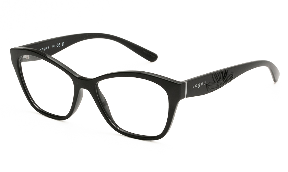 ΣΚΕΛΕΤΟΣ ΟΡΑΣΕΩΣ VOGUE 5628 W44 5316 1
