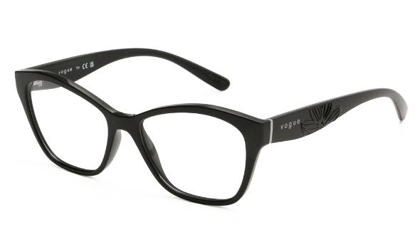 ΣΚΕΛΕΤΟΣ ΟΡΑΣΕΩΣ VOGUE 5628 W44 5316