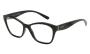 ΣΚΕΛΕΤΟΣ ΟΡΑΣΕΩΣ VOGUE 5628 W44 5316