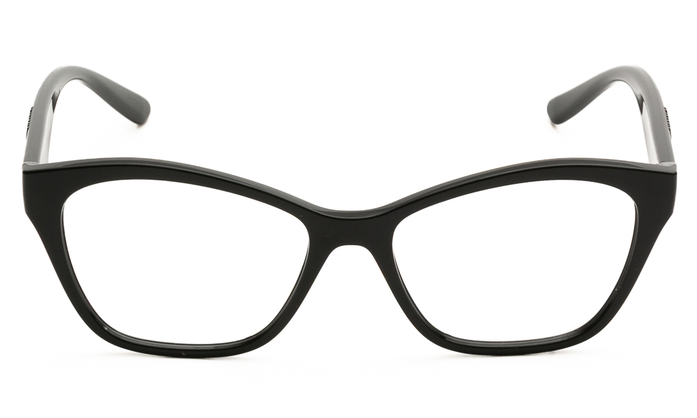 ΣΚΕΛΕΤΟΣ ΟΡΑΣΕΩΣ VOGUE 5628 W44 5316 2