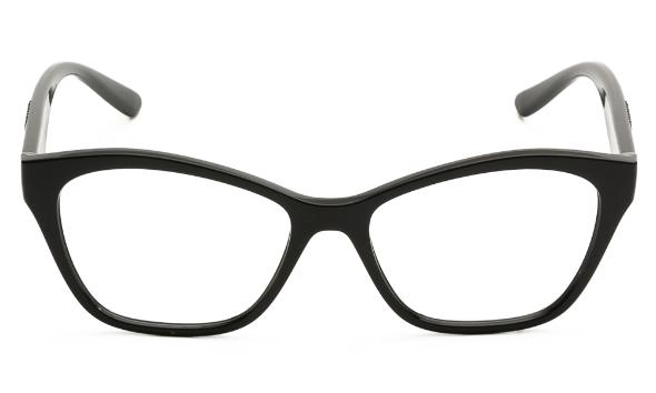 ΣΚΕΛΕΤΟΣ ΟΡΑΣΕΩΣ VOGUE 5628 W44 5316 - 2