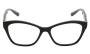 ΣΚΕΛΕΤΟΣ ΟΡΑΣΕΩΣ VOGUE 5628 W44 5316