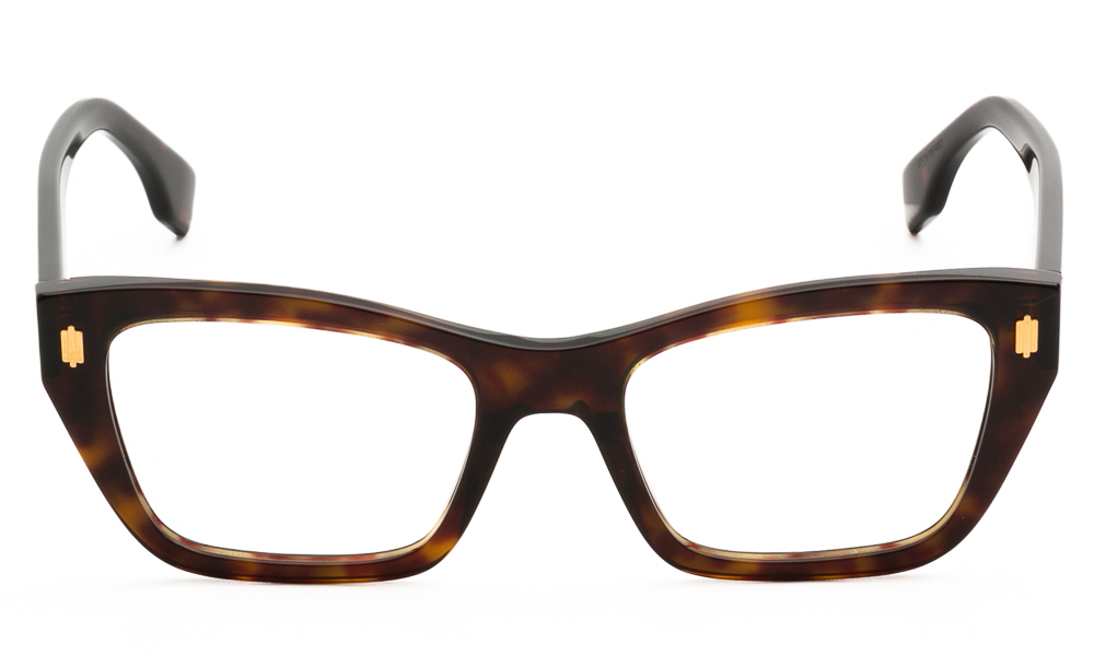 EYEWEAR FENDI 50118I 052 5219 2