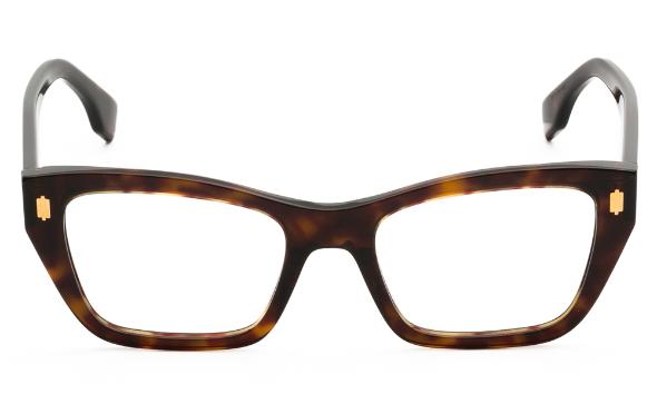 EYEWEAR FENDI 50118I 052 5219 - 2