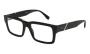 ΣΚΕΛΕΤΟΣ ΟΡΑΣΕΩΣ FENDI 50114I 001 5319