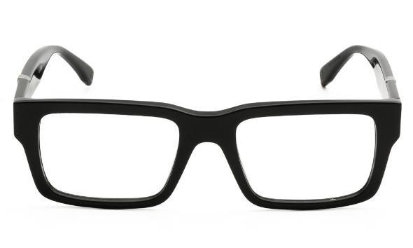 EYEWEAR FENDI 50114I 001 5319 - 2