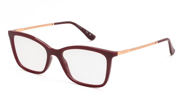 EYEWEAR VOGUE 5563 2875 5317