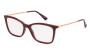 EYEWEAR VOGUE 5563 2875 5317