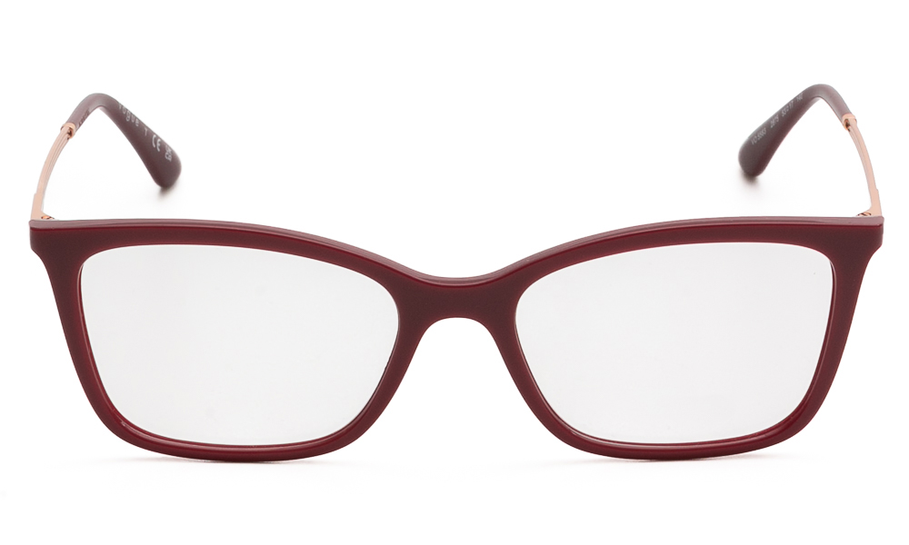 EYEWEAR VOGUE 5563 2875 5317 2