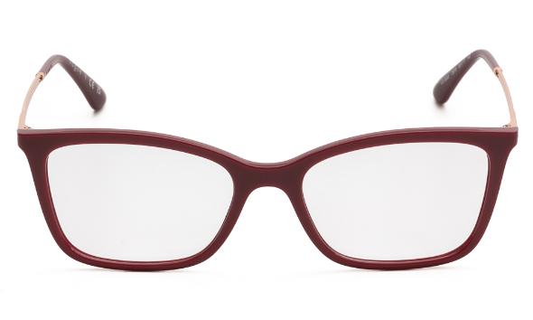 EYEWEAR VOGUE 5563 2875 5317 - 2
