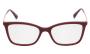 EYEWEAR VOGUE 5563 2875 5317