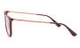 EYEWEAR VOGUE 5563 2875 5317