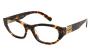 ΣΚΕΛΕΤΟΣ ΟΡΑΣΕΩΣ MIU MIU 03WV 14L1O1 5319