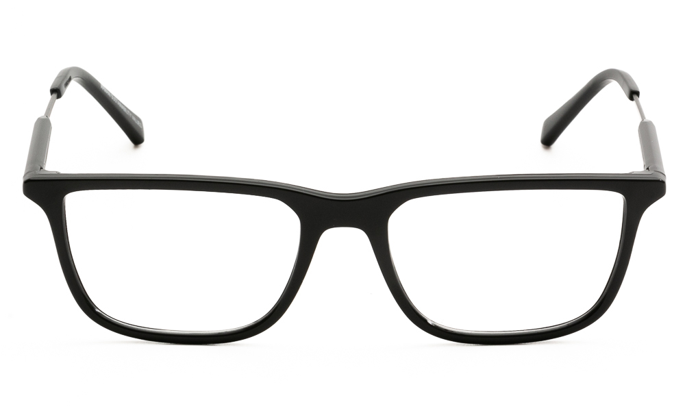 ΣΚΕΛΕΤΟΣ ΟΡΑΣΕΩΣ ARMANI EXCHANGE 3126 8158 5418 2