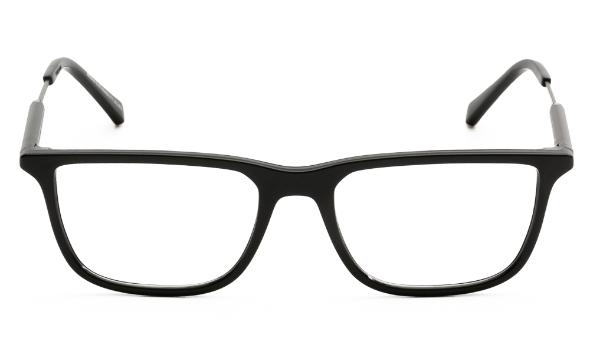 ΣΚΕΛΕΤΟΣ ΟΡΑΣΕΩΣ ARMANI EXCHANGE 3126 8158 5418 - 2