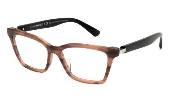 ΣΚΕΛΕΤΟΣ ΟΡΑΣΕΩΣ EMPORIO ARMANI 3261U 6266 5216