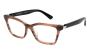 ΣΚΕΛΕΤΟΣ ΟΡΑΣΕΩΣ EMPORIO ARMANI 3261U 6266 5216