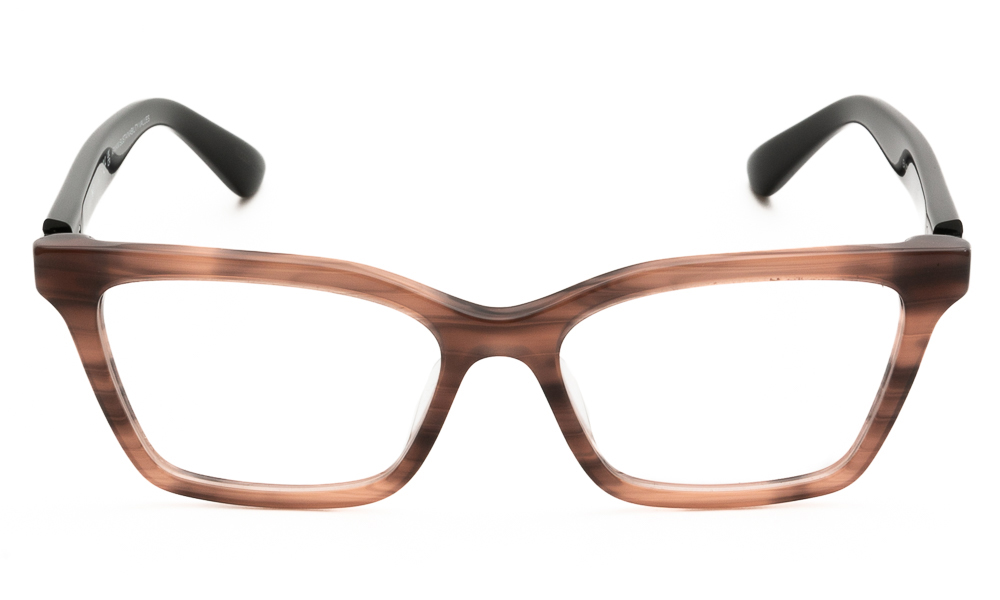 ΣΚΕΛΕΤΟΣ ΟΡΑΣΕΩΣ EMPORIO ARMANI 3261U 6266 5216 2