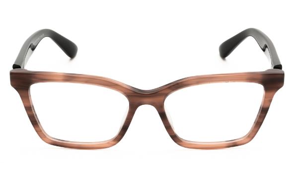 ΣΚΕΛΕΤΟΣ ΟΡΑΣΕΩΣ EMPORIO ARMANI 3261U 6266 5216 - 2