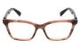 ΣΚΕΛΕΤΟΣ ΟΡΑΣΕΩΣ EMPORIO ARMANI 3261U 6266 5216
