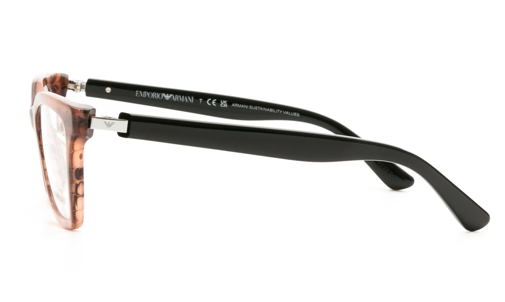 ΣΚΕΛΕΤΟΣ ΟΡΑΣΕΩΣ EMPORIO ARMANI 3261U 6266 5216 3