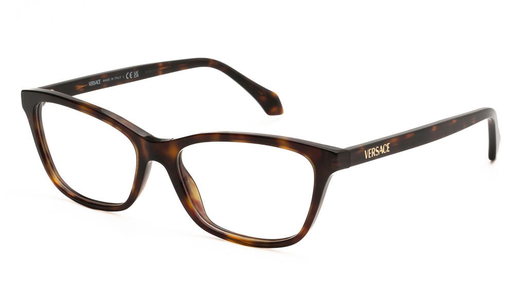 EYEWEAR VERSACE 3375 108 5416 1