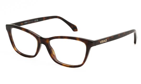 EYEWEAR VERSACE 3375 108 5416