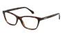EYEWEAR VERSACE 3375 108 5416