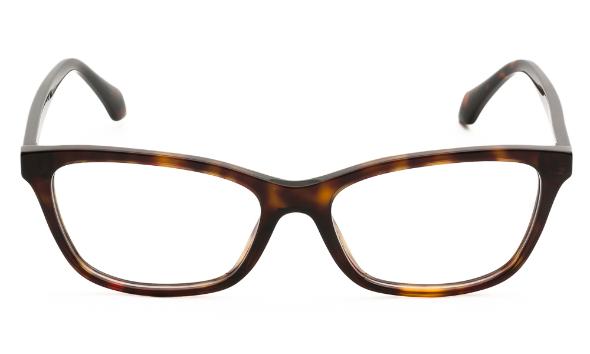 EYEWEAR VERSACE 3375 108 5416 - 2
