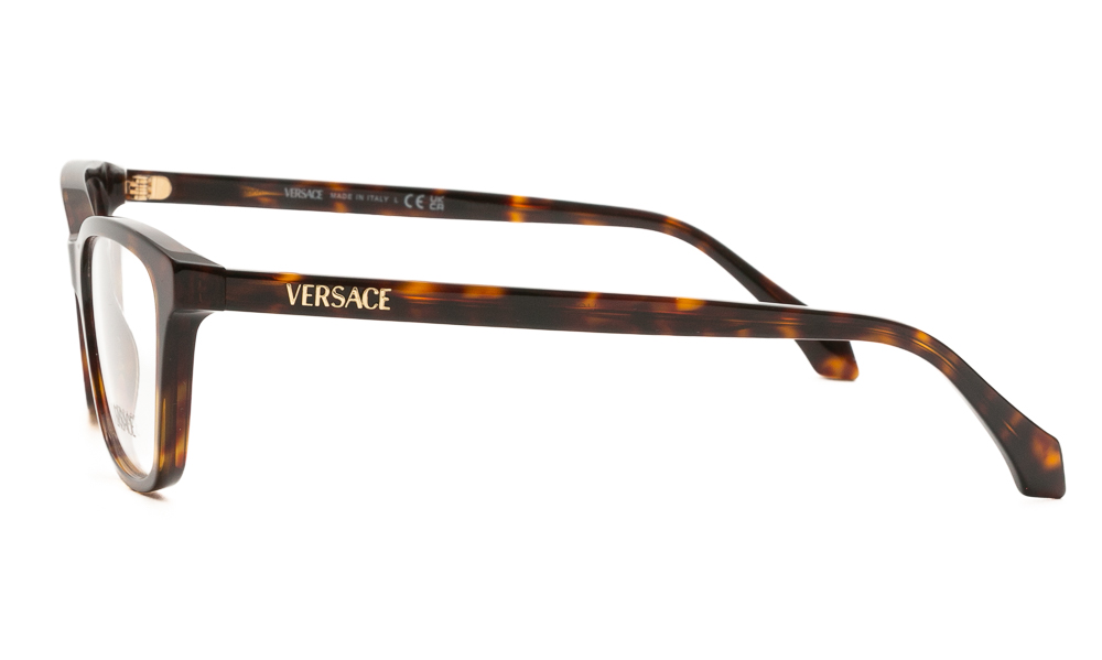 EYEWEAR VERSACE 3375 108 5416 3