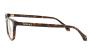 EYEWEAR VERSACE 3375 108 5416