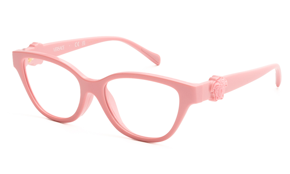 EYEWEAR VERSACE 3011U 5452 4915 1