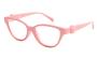 EYEWEAR VERSACE 3011U 5452 4915
