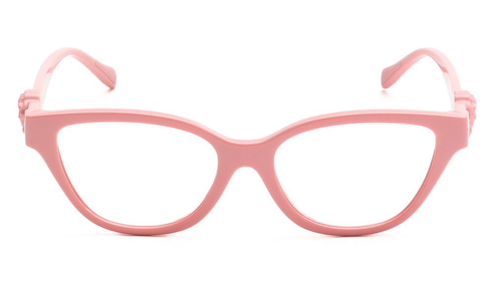 EYEWEAR VERSACE 3011U 5452 4915 2