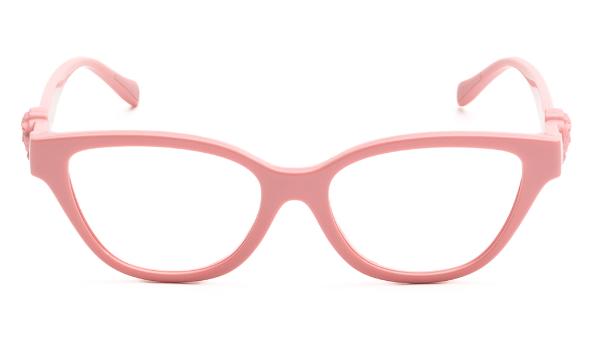 EYEWEAR VERSACE 3011U 5452 4915 - 2