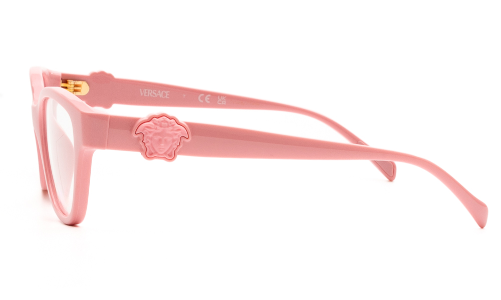 EYEWEAR VERSACE 3011U 5452 4915 3